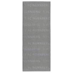 Nürnberg badetuch tief gebraucht kaufen  Wird an jeden Ort in Deutschland