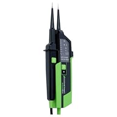 Gossen metrawatt metraline d'occasion  Livré partout en France