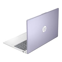 Slim laptop lavender for sale  Delivered anywhere in USA 