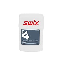 Swix liquid glide for sale  Delivered anywhere in USA 
