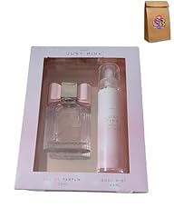 Next london pink for sale  Delivered anywhere in UK