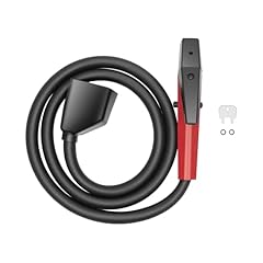 Carbon arc air for sale  Delivered anywhere in USA 