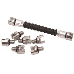 Tusk spoke wrench for sale  Delivered anywhere in USA 