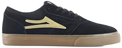 Lakai men griffin for sale  Delivered anywhere in USA 