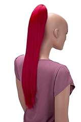 Caisha 60cm coda usato  Spedito ovunque in Italia 