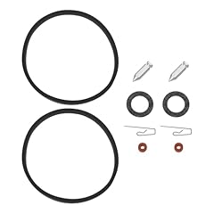 Yinettech sets carb for sale  Delivered anywhere in UK