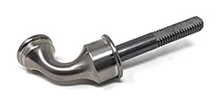 Vermont castings 30002717 for sale  Delivered anywhere in USA 