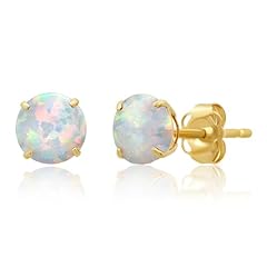 14k yellow gold for sale  Delivered anywhere in USA 