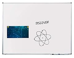 Legamaster 1020 premium d'occasion  Livré partout en France