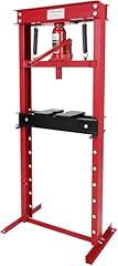 Ton hydraulic press for sale  Delivered anywhere in USA 
