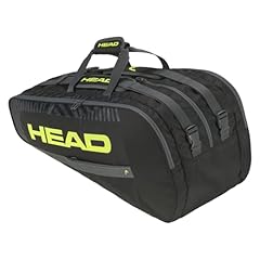 Head racquet bag d'occasion  Livré partout en France