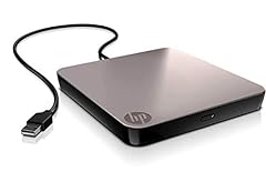 Mobile usb nls gebraucht kaufen  Wird an jeden Ort in Deutschland
