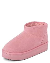 Children place girls for sale  Delivered anywhere in USA 