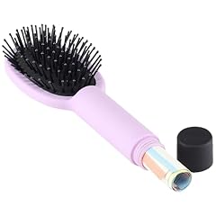 Evergreen labs brosse d'occasion  Livré partout en Belgiqu