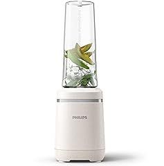 Philips eco conscious for sale  Delivered anywhere in UK