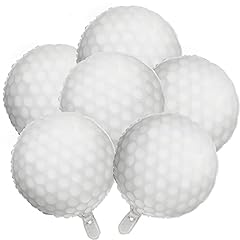 Sosation golf ball for sale  Delivered anywhere in USA 