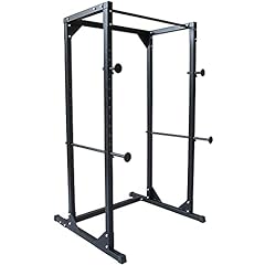 Bodytrain power rack for sale  Delivered anywhere in UK