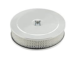 Mr. gasket 1487 for sale  Delivered anywhere in USA 