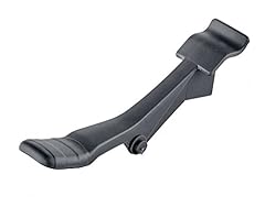 Thule th52374 levier d'occasion  Livré partout en Belgiqu