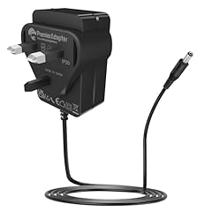 Power adapter supply for sale  Delivered anywhere in UK