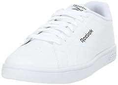 Reebok mixte npc d'occasion  Livré partout en France
