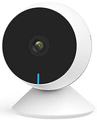 Laxihub pet camera for sale  Delivered anywhere in Ireland