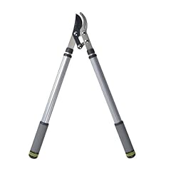 Burgon ball rhs for sale  Delivered anywhere in UK