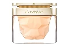 Cartier panthere women for sale  Delivered anywhere in UK