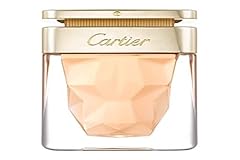 Cartier panthère eau d'occasion  Livré partout en Belgiqu