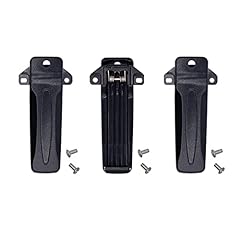 Replacement belt clip for sale  Delivered anywhere in USA 