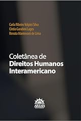 Coletânea direitos humanos usato  Spedito ovunque in Italia 