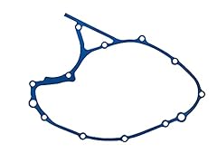 Aitook stator gasket for sale  Delivered anywhere in USA 