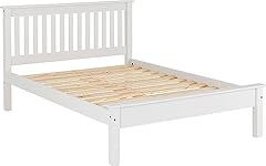 Seconique monaco king for sale  Delivered anywhere in UK
