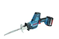Bosch professional 18v gebraucht kaufen  Wird an jeden Ort in Deutschland