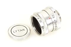 Bolex lytar f2.5 for sale  Delivered anywhere in USA 