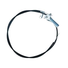 9240 9015 throttle for sale  Delivered anywhere in USA 