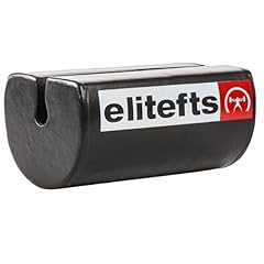 Elitefts black shoulder for sale  Delivered anywhere in USA 