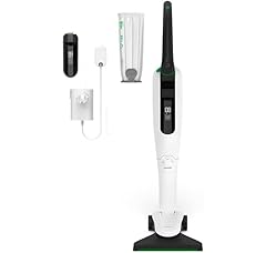 Vorwerk folletto vk7 d'occasion  Livré partout en France