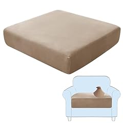 Shuojia sofa seat for sale  Delivered anywhere in UK