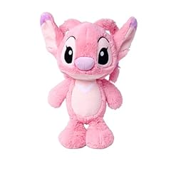Disney lilo stitch gebraucht kaufen  Wird an jeden Ort in Deutschland