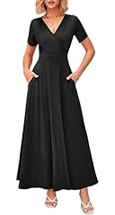 Wneedu women summer for sale  Delivered anywhere in USA 