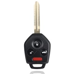 Key fob remote for sale  Delivered anywhere in USA 