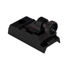 Williams wgrs octagon for sale  Delivered anywhere in USA 