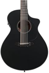Breedlove discovery concert for sale  Delivered anywhere in USA 