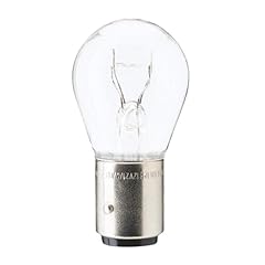 Philips p21w 24v gebraucht kaufen  Wird an jeden Ort in Deutschland