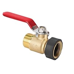 Finest garden hose for sale  Delivered anywhere in USA 