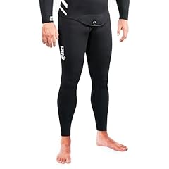 Mares apnea instinct usato  Spedito ovunque in Italia 