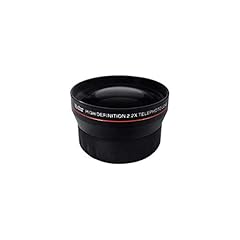 Vivitar 58mm 2.2x for sale  Delivered anywhere in USA 