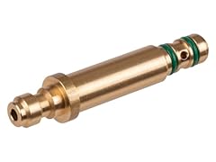 Umarex fill probe for sale  Delivered anywhere in UK