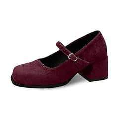 Generisch fashion women for sale  Delivered anywhere in UK